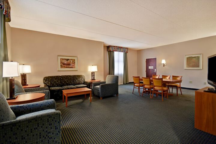 Room 39 of 69