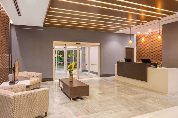 Wingate by Wyndham Miami Airport