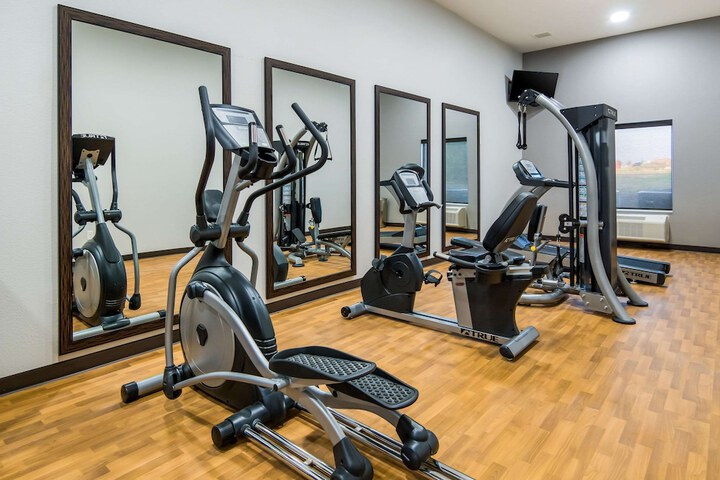Health and Fitness 56 of 58