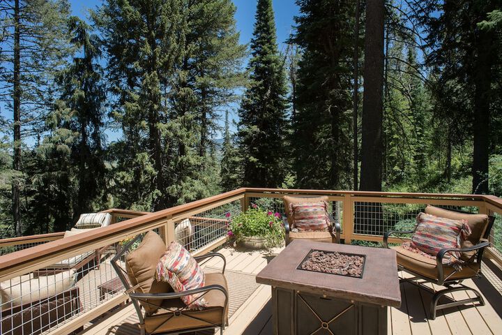 Terrace/Patio 97 of 101