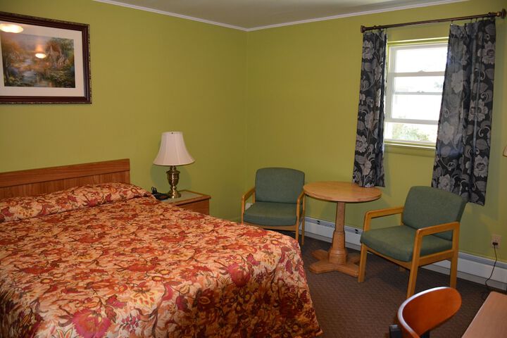 Room 45 of 63