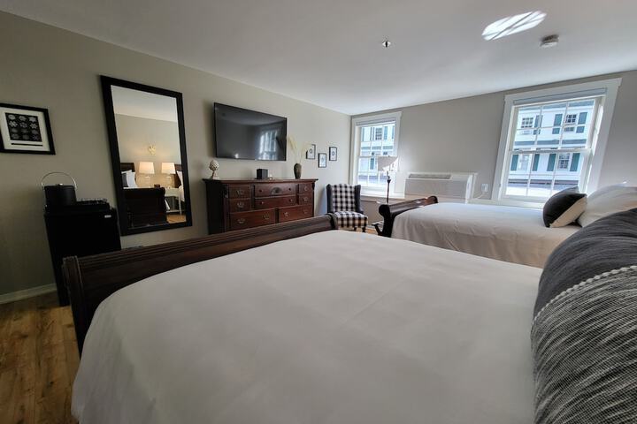 Room 13 of 58
