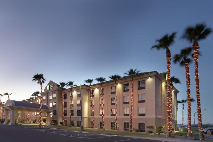 Hotel 9 of 48