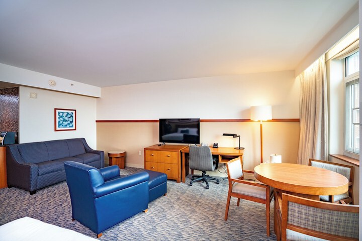 Room 21 of 41