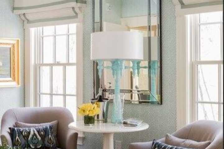 The Inn at Hastings Park Relais & Chateaux - Boston