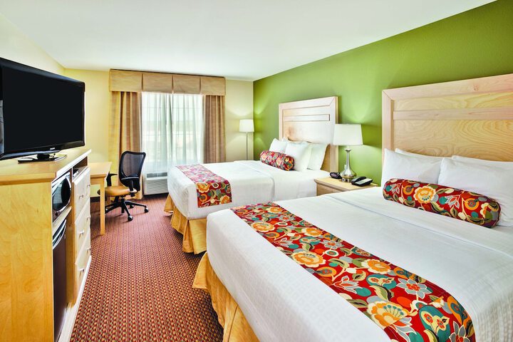 Room 22 of 54