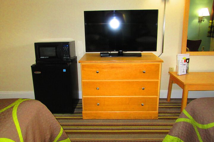 Room 22 of 30
