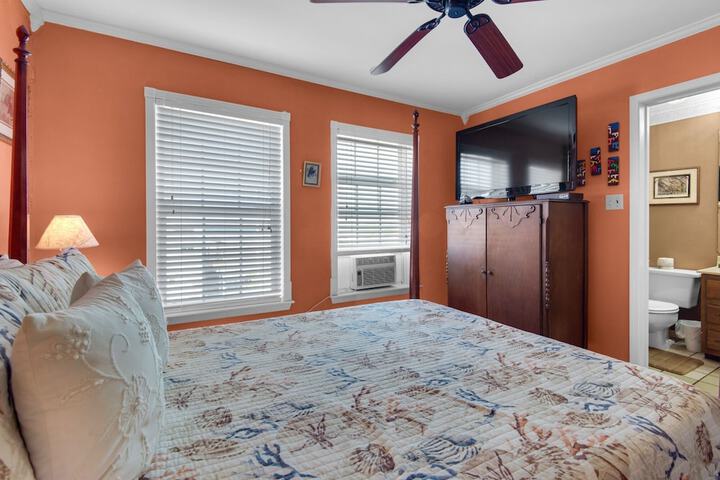 Room 14 of 31