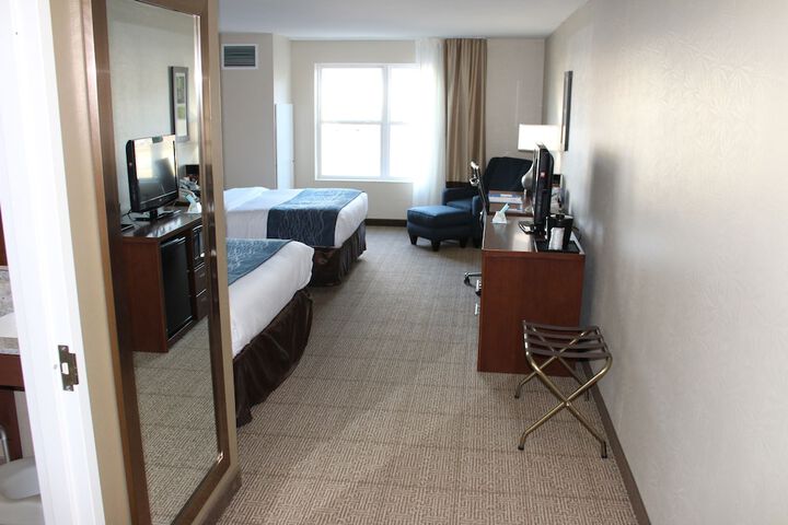 Room 16 of 51