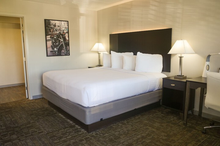 Room 38 of 41