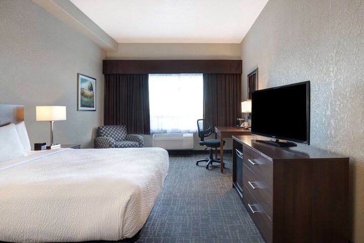 Room 19 of 56