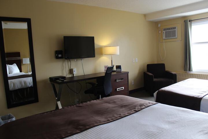Room 41 of 56