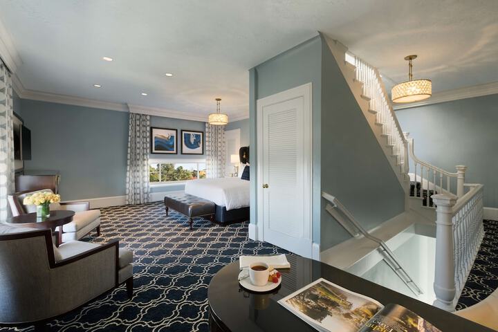 Room 33 of 135
