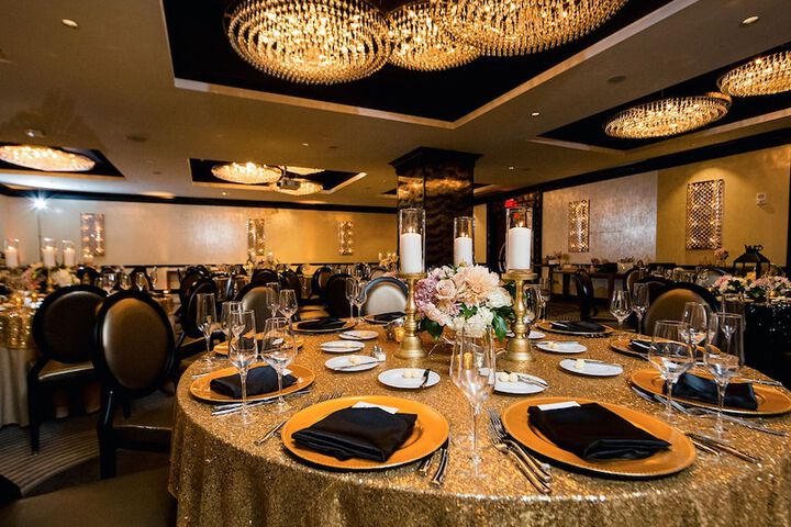 Metropolitan at the 9 Autograph Collection