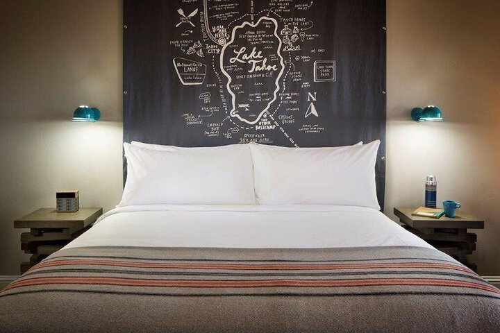 Room 20 of 26