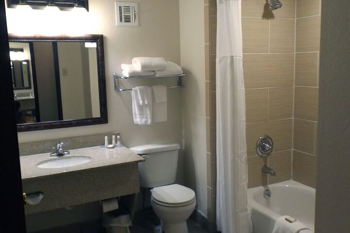 Room 40 of 57