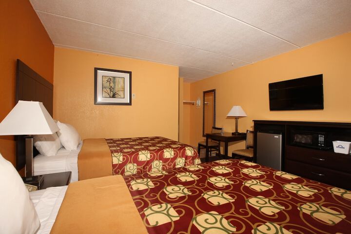Room 49 of 65