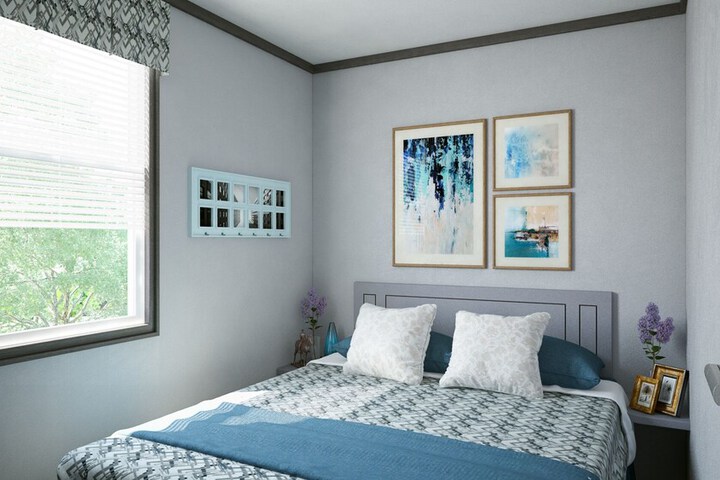 Room 6 of 21