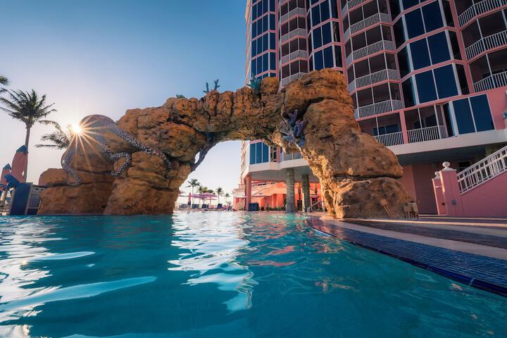 Hotel 6 of 75
