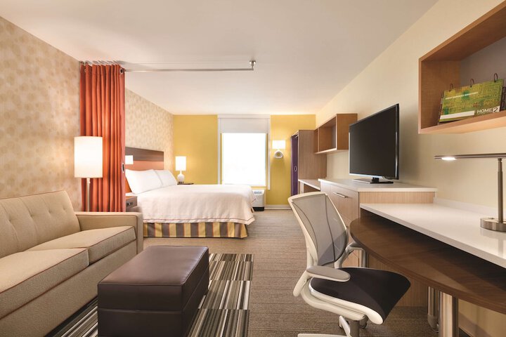 Room 18 of 41