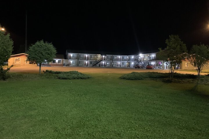 Hotel 2 of 18