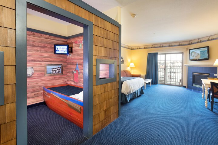Room 37 of 75