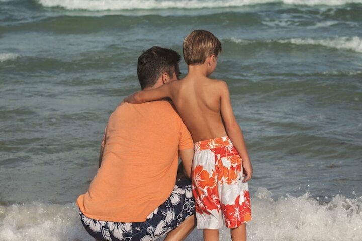 Beach 43 of 61