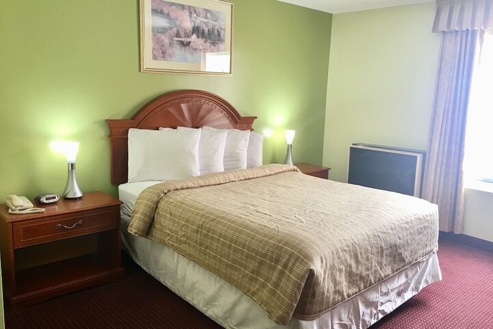 Room 22 of 67
