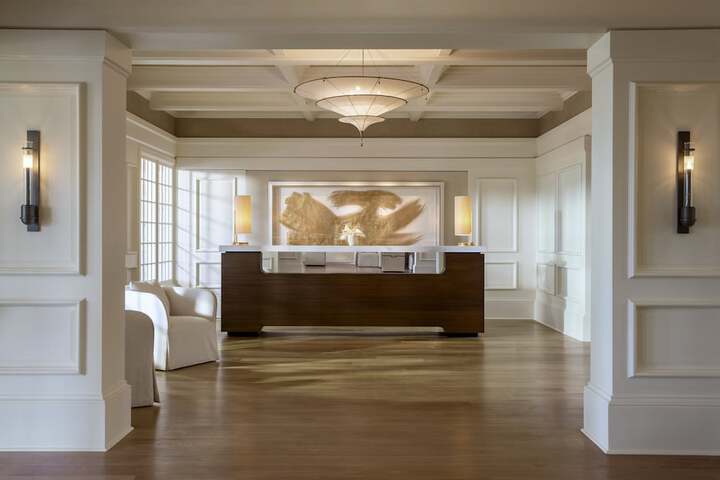 Hotel Interior 24 of 100