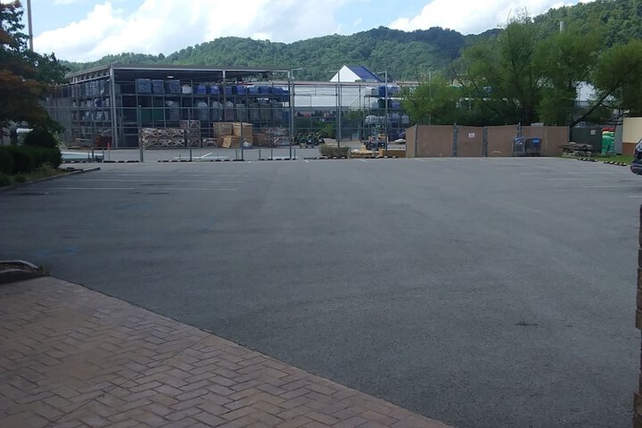 Property Grounds 26 of 28