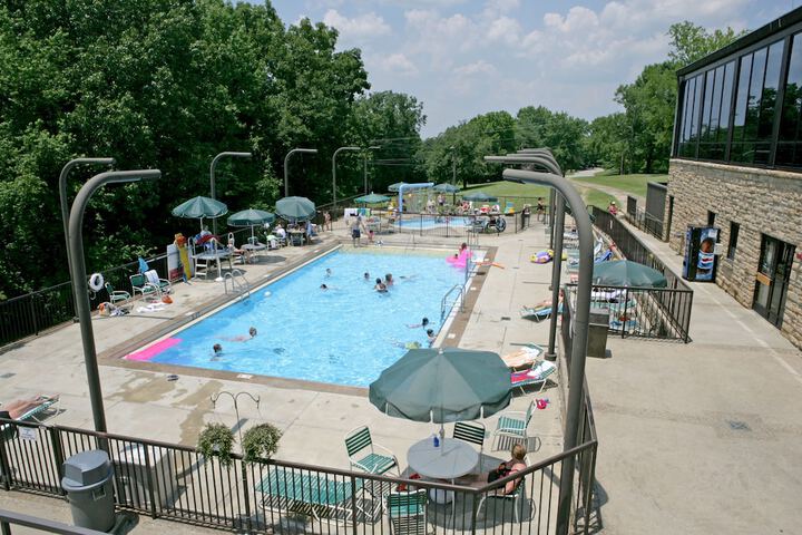 Pool 6 of 73