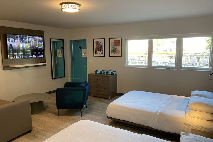 Room 79 of 81