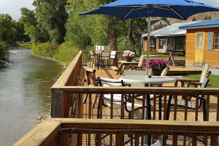 Terrace/Patio 79 of 89