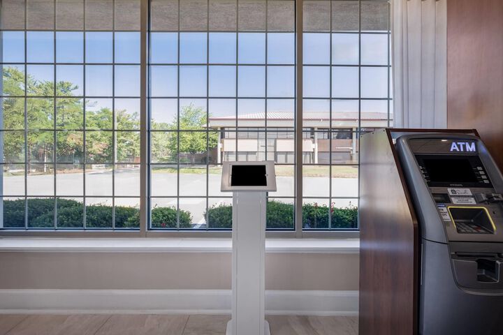 Wyndham Garden Manassas