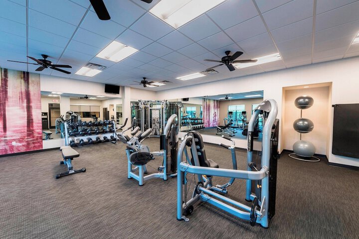 Health and Fitness 38 of 44