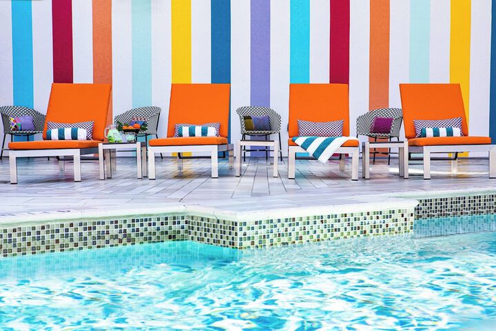 Pool 2 of 70