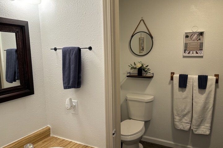 Room 88 of 158