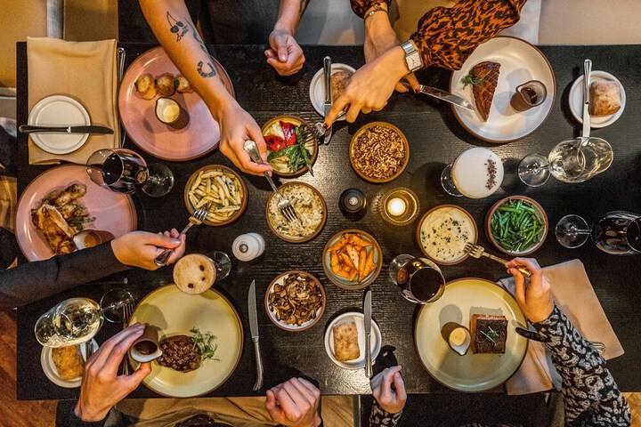 Dining 130 of 189