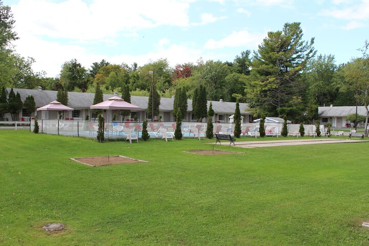 Property Grounds 116 of 116