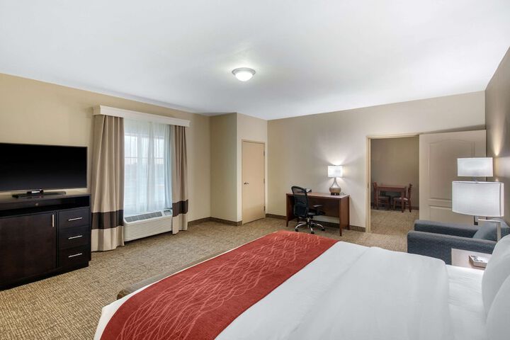 Room 29 of 34