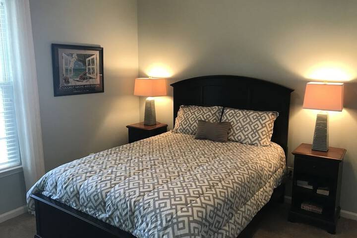 22C Sandpiper Bay