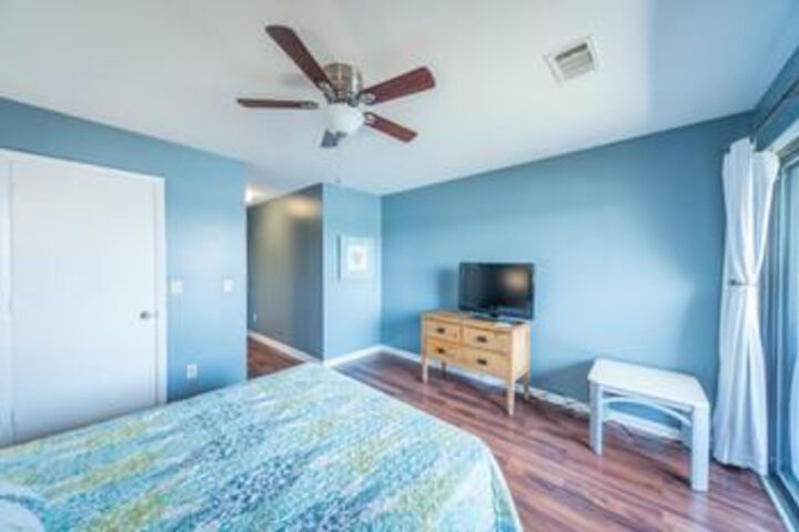 Mariners Cay 15 2 Bedroom Holiday Home by My Ocean Rentals
