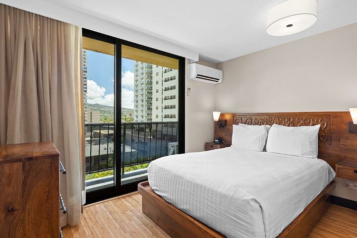 Room 30 of 61