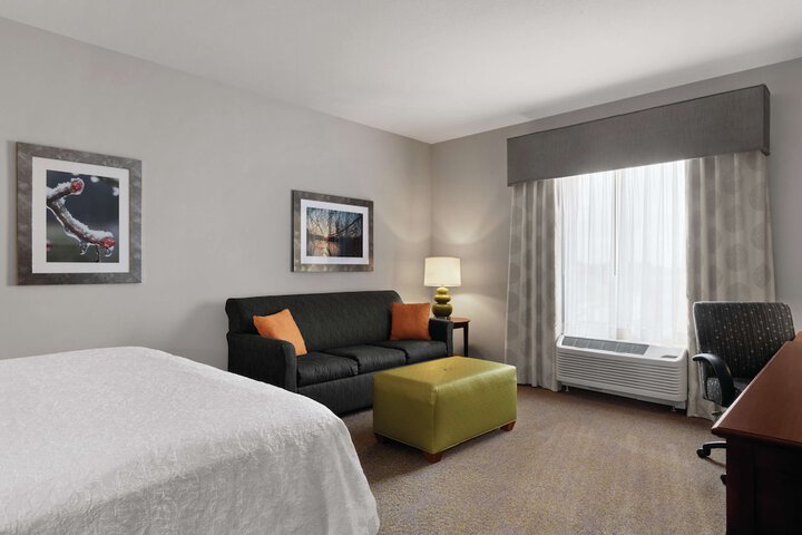 Room 47 of 57