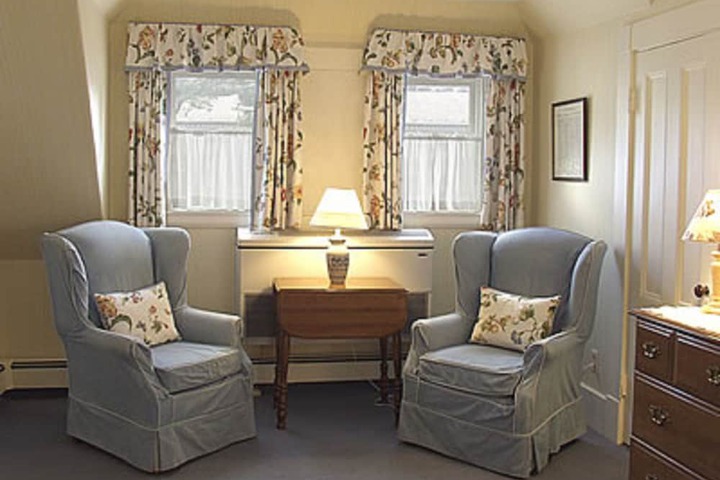 Room 15 of 31
