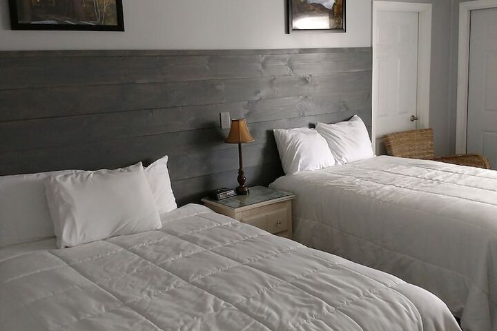 Room 15 of 43