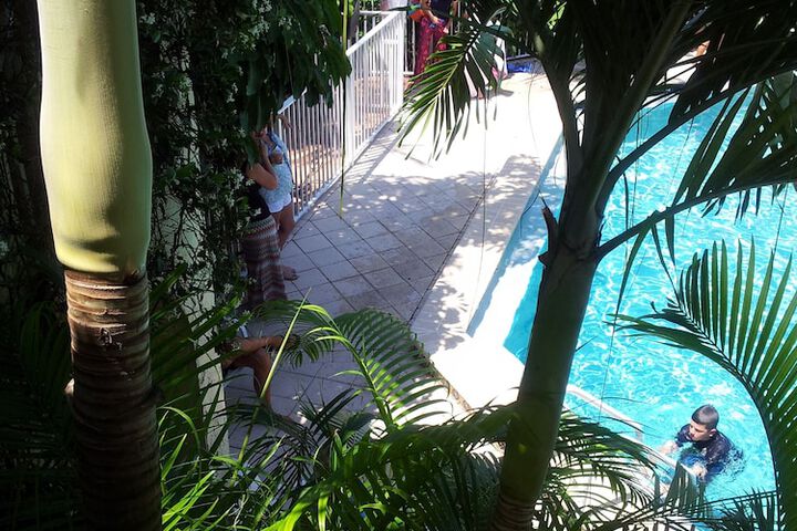 Pool 12 of 392