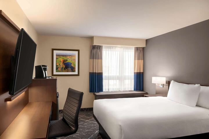 Room 19 of 40