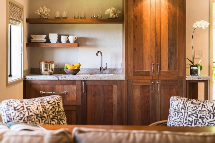 Hotel Wailea Relais & Chateaux - Adults Only