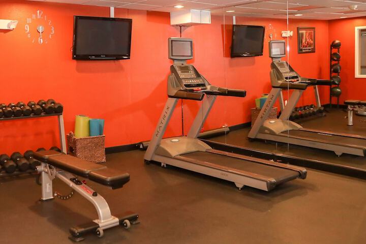 Health and Fitness 75 of 77